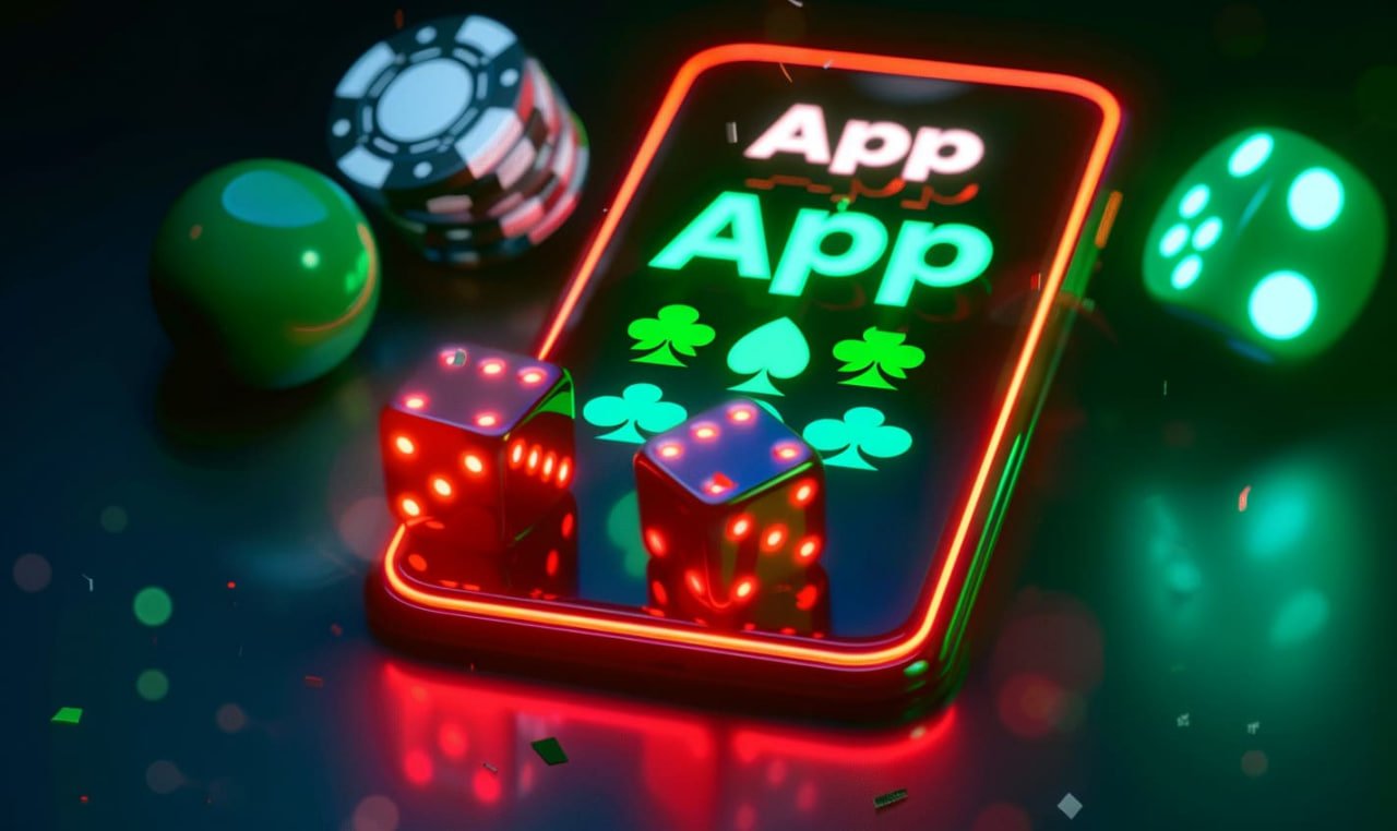 my97 Myanmar VIP Cashback Bonus Wave Money KBZPay MMK Fast Deposit ငွေသွင်းနေသောမြင်ကွင်း