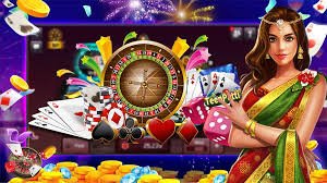 my97 ငါးပစ်ဂိမ်း နေရောင်ခြည်အောက် ရေငုပ်ငါးများပစ်ခတ်ခြင်း