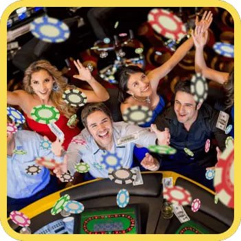 my97 ပလပ်ဖောင်း Live Casino Myanmar ကစားသူများ Baccarat Real Dealer ဖြင့် ကစားနေသောမြင်ကွင်း