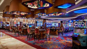 my97 ကတ်ဂိမ်းများ Baccarat စားပွဲနှင့် ကဒ်ပြားများ ဖျော်ဖြေနေမှု