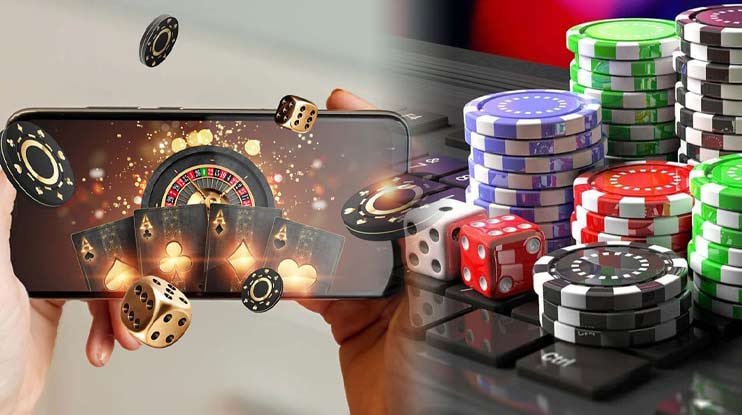 my97 Jackpot Slots ဂိမ်းတွင် Progressive ဆုကြီး ပေါ်ပေါက်နေမှု