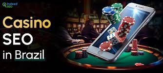 my97 Jackpot Slots ဂိမ်းတွင် Reel များ လည်ပတ်နေသော မြင်ကွင်း