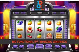 my97 APP Myanmar ကစားသူ Android ဖုန်းဖြင့် Sportsbook ကြည့်နေသောမြင်ကွင်း
