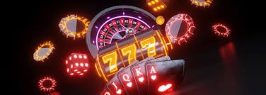 my97 Poker Texas Hold'em ဗျူဟာ ကစားနည်း ကဒ်ပြားများ