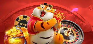 my97 VIP ကစားသူ Diamond အဆင့် ဆုများ ရရှိနေသော မြင်ကွင်း