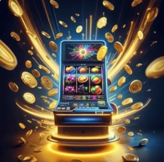 my97 VIP Program Diamond Cashback Myanmar ကစားသူ ဆုငွေရရှိနေသောမြင်ကွင်း