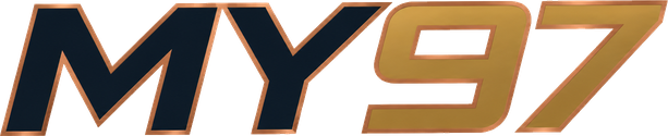 my97 Logo